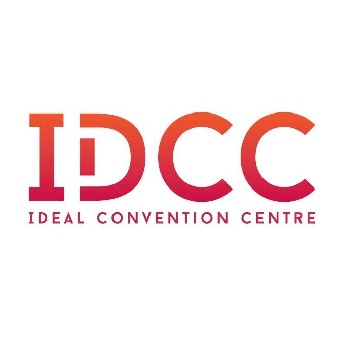 /qws/slot/u50147/News/2025/ECEE KL/idcc.jpg